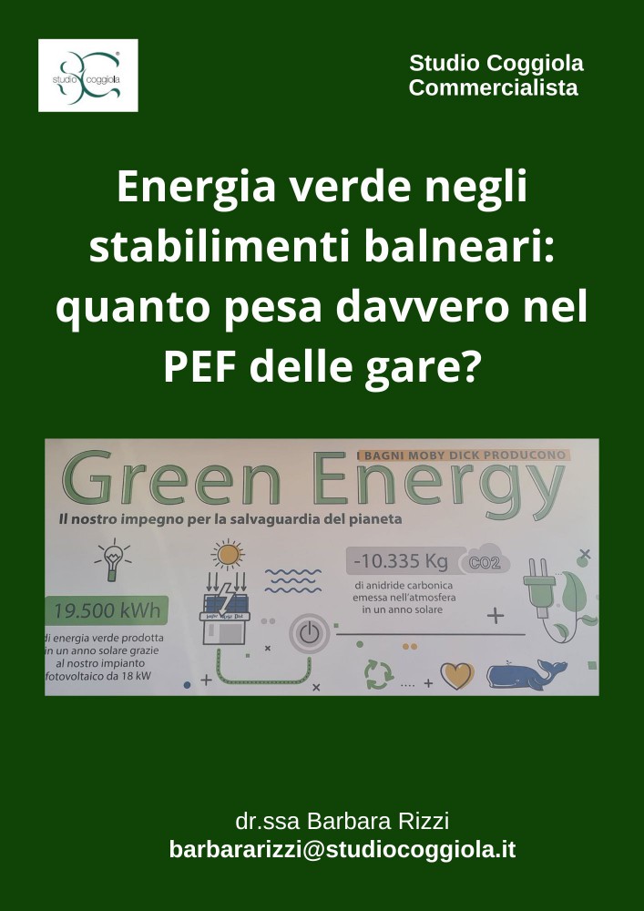 Studio Coggiola Commercialista